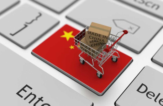 Çin'li e-ticaret devlerine Avrupa Birliği'nden ağır darbe