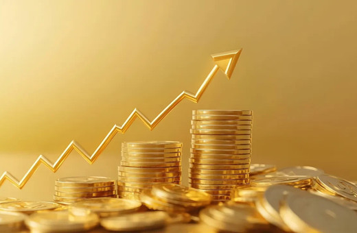 Dev bankadan altın fiyatları için çarpıcı tahmin! Ralli şimdi başlıyor