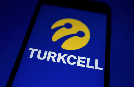 Turkcell ailelere yönelik kampanya başlattı