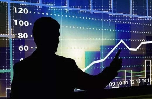 Ünlü ekonomistten Türkiye ekonomisine güzel haber