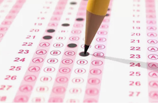 YKS 2026'da hangi tarihte yapılacak? Sınav tarihleri açıklandı! KPSS, DGS, MSÜ...