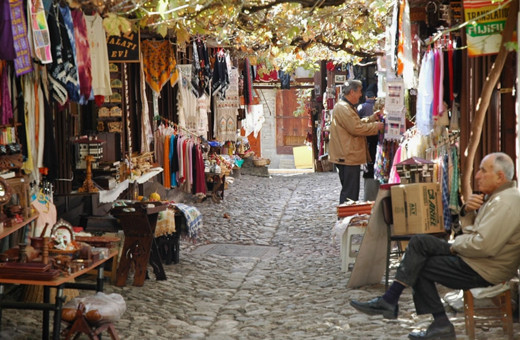 50 bin işletmeye gözaltı! Vergi ve ceza miktarı 220 milyarı aştı