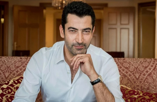 Estetik yaptırdığı iddiaları vardı! Kenan İmirzalıoğlu'ndan iddialara okkalı yanıt