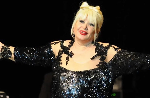 Muazzez Abacı'nın asıl ölüm sebebi buymuş! Kızı Aslı Saba ilk kez konuştu, açıklamaları gündeme oturdu