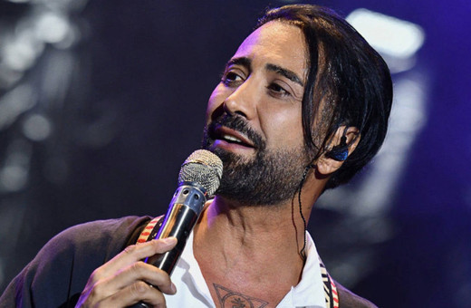 Tan Taşçı İstanbul'u apar topar terk etti, konserlerine ara verdi! Sebebi buymuş