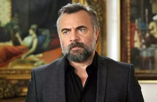 Oktay Kaynarca'yı öfkelendiren yorum! Protez iddiasına öyle bir yorum yaptı ki...