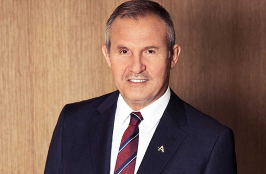 İBB soruşturmasında yeni gelişme! İş insanı Süleyman Çetinsaya'dan 500 bin dolar itirafı