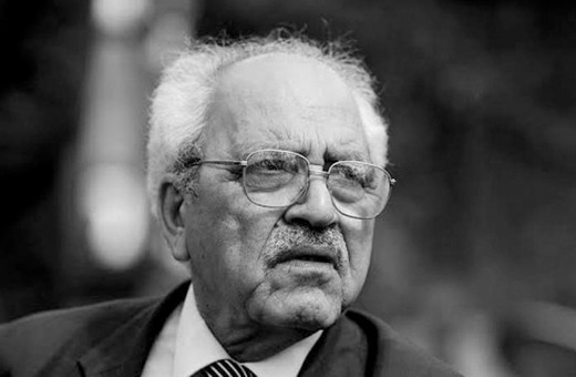 Doğu'nun derin, şiirin güçlü, umudun bitimsiz sesi: Sezai Karakoç