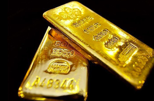 Yatırımcı altına koştu! 2025'in şampiyon şehri belli oldu Ankara ve İstanbul'u solladı