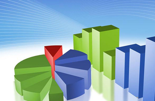 ASAL 26 ilde anket yaptı! İlk sırada ne AK Parti ne CHP var