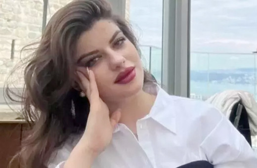 Ayşe Tokyaz iddianamesi kabul edildi Cemil Koç'a istenen ceza belli oldu