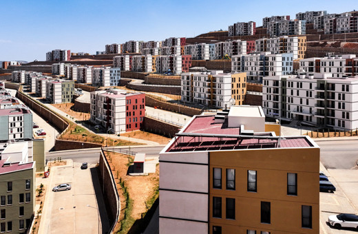 Deprem bölgesinde hedef artık son teslimat! Bakan Kurum il il son durumu paylaştı