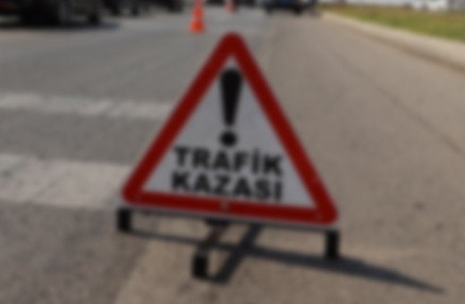 Korkunç olay! Kaza sonrası çıkan kavgada öldü