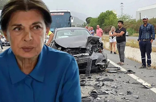 Şerif Sezer ilk kez anlattı! Neredeyse hayattan koparıyordu...