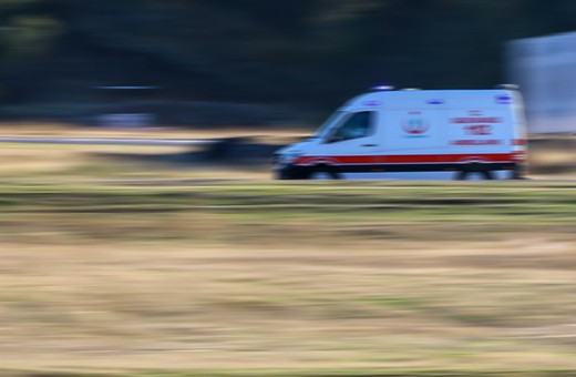 8 yaşındaki çocuğun akıllara durgunluk veren ölümü