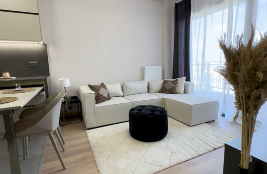 Bakan Kurum paylaştı! Kiralık sosyal konut sistemi nasıl işleyecek?