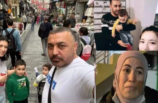 Acılı abla kimsenin bilmediği detayı anlattı! O gece kardeşimle konuştuk...