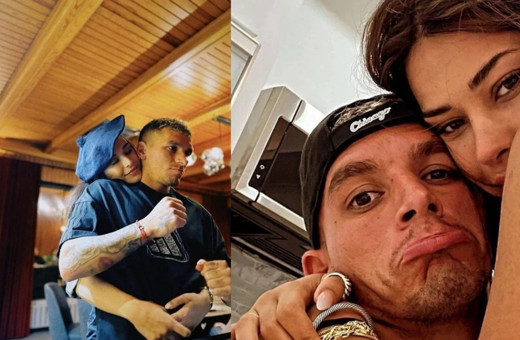 Lucas Torreira'dan Devrim Özkan itirafı! Olay sözler...