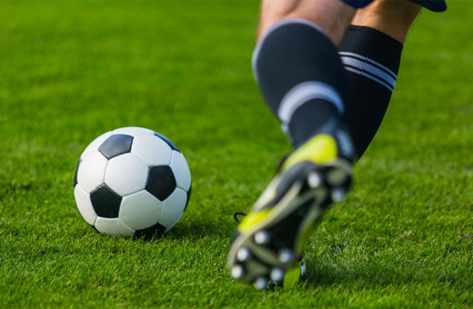 PFDK bahis soruşturmasında TFF 2. Lig'deki futbolculara verilen cezaları açıkladı