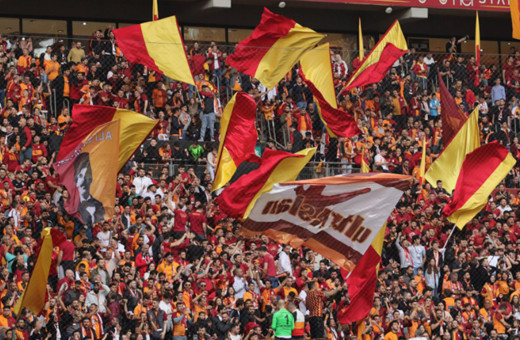 Galatasaray'a gün doğdu! Kasaya tomarla para girecek