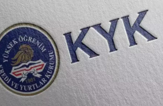 Gençlik ve Spor Bakanlığı, ilk kez burs/kredi alacak öğrenciler için ödemelerin başladığını duyurdu