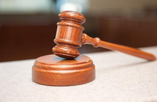 Mersin'de öğrenciye cinsel istismarda bulunan hizmetlinin cezası belli olu