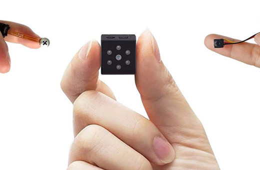 Okul tuvaletinde gizli kamera skandalı! Adana Valiliği'nden açıklama