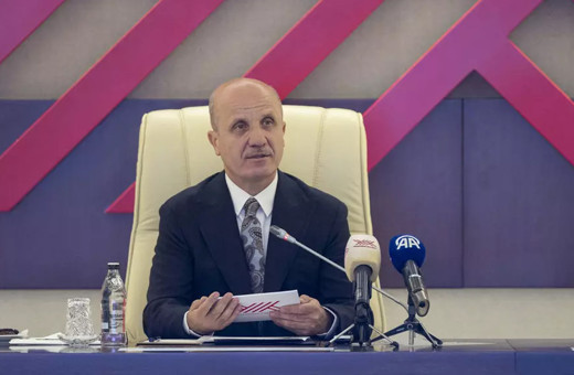 Önümüzdeki sene başlıyor! Üniversitelerde devrim gibi değişiklik, 3 yıla iniyor