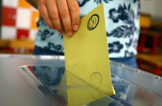 “Terörsüz Türkiye” süreci vatandaşa soruldu! Asal Araştırma'dan dikkat çeken anket