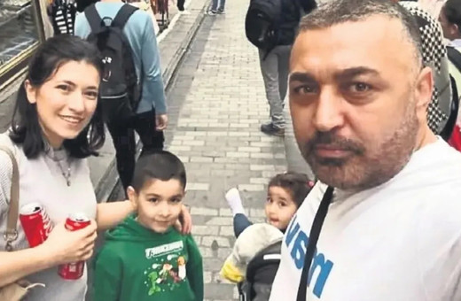 Böcek ailesi faciası sonrası yeni karar: Artık reçete ile alınacak