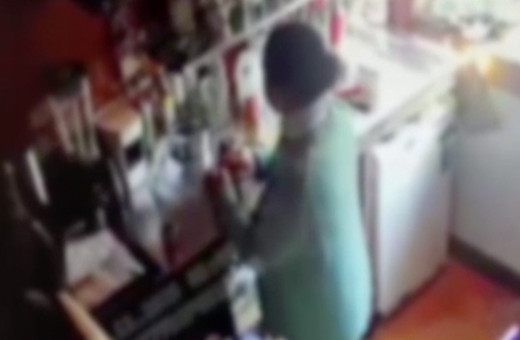 Ayben entübe edildi! Deterjanlı kahve skandalında ifadeler ortaya çıktı 'bu suyu kullandım' dedim...