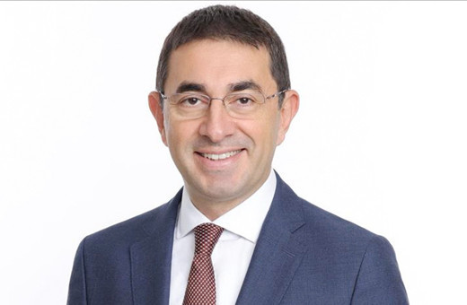 Migros'tan gıda arzında yerel üretime destek çağrısı