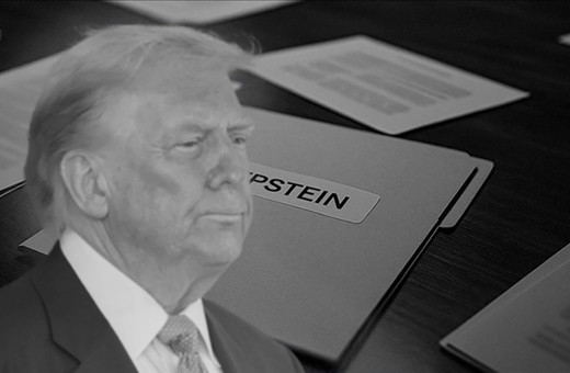 Trump, Epstein dosyasının açıklanmasını öngören tasarıyı imzaladı