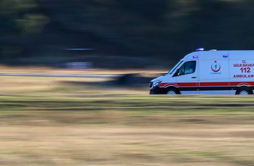 İşten dönen annesi buldu! Esenyurt'ta 12 yaşındaki çocuk...