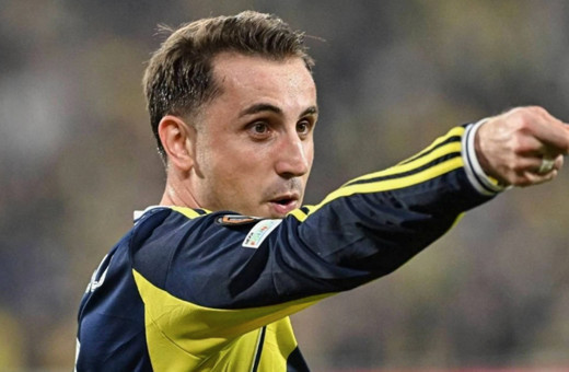 Kerem Aktürkoğlu'na büyük şok! Mahkemeye verildi, başı derde girebilir