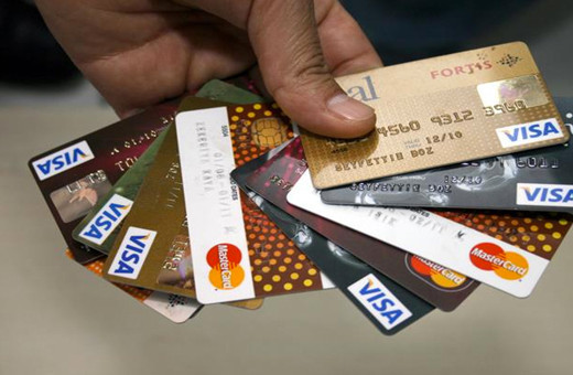 Kredi kartı kullananlar dikkat! Yeni düzenleme geliyor, hepsi değişecek