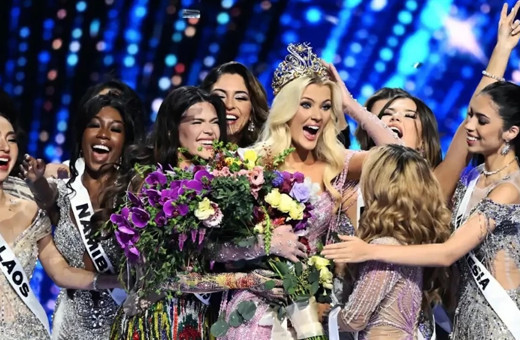 Miss Universe 2025 ne zaman, saat kaçta, hangi kanalda yayınlanacak?