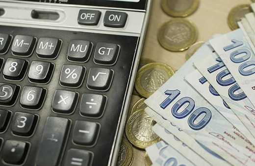 Bakan Vedat Işıkhan'dan asgari ücret açıklaması