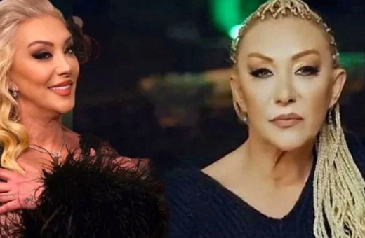 Kilit isim ilk kez konuştu! Kan donduran iddialar: Güllü ablayı arabayla uçurumdan atacaktı