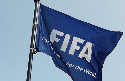 FIFA, Adana Demirspor'a 6 puan silme cezası verdi