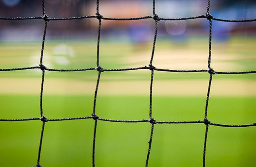 Halı sahada fenalaşan genç hayatını kaybetti