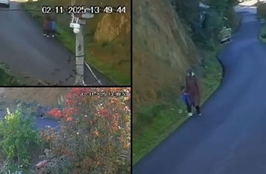 Kaybolduktan 9 gün sonra ölü bulunan anne ve oğluyla ilgili soruşturma sürüyor