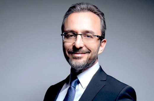 Tera Bank dijital dönüşüm sürecinde yeni logosunu tanıttı