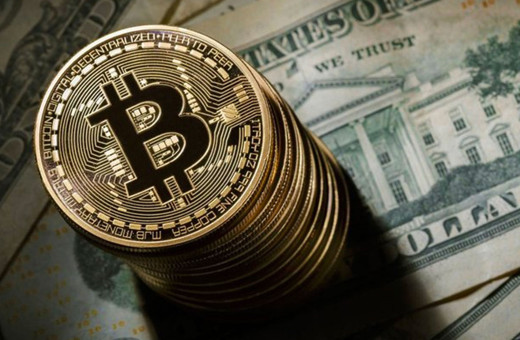 Bitcoin çöküşü Trump'a pahalıya patladı: 400 milyon dolar kaybetti