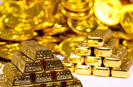 Türkiye'de yastık altı dönemine dikkat! 300 milyar dolarlık model hayata geçecek...