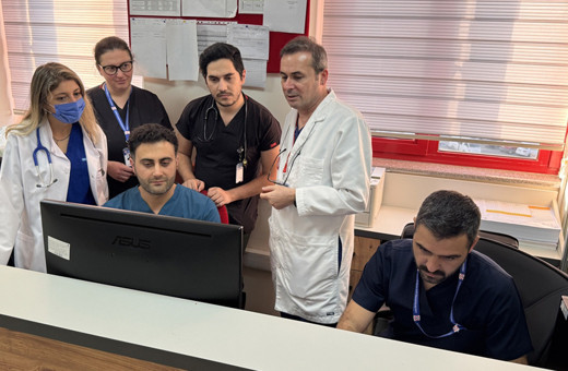 Kimyasal zehirlenmelere müdahalede "doğru bilinen yanlışlar" ölüm riskini artırıyor