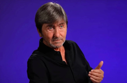 Rıdvan Dilmen kesin konuştu, eğer doğruysa... "Bonservisine 20 milyon daha..."