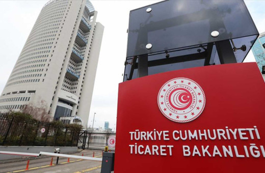 Ticaret Bakanlığı, skandal ürün için harekete geçti