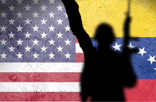 ABD NOTAM ilan etti THY seferleri iptal edildi! Yeni bir savaş mı başlıyor?