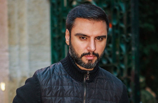 Verdiği kilolarla dikkat çeken Alişan, zayıflama sırrını söyledi! Yöntemi enteresan